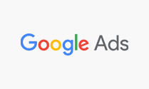 google-ads