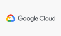 google-cloud