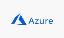 microsoft-azure