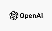 open-AI